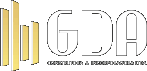 GDA Construtora & Incorporadora