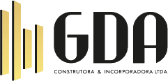 GDA Construtora & Incorporadora LTDA